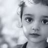 Koray